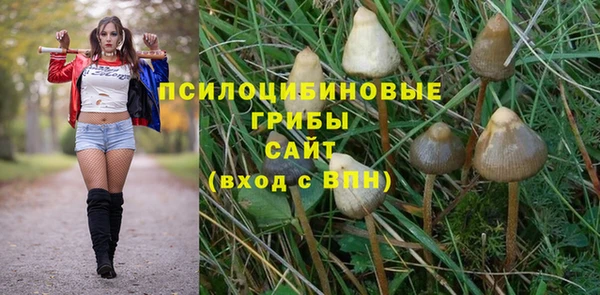 бутират Абаза