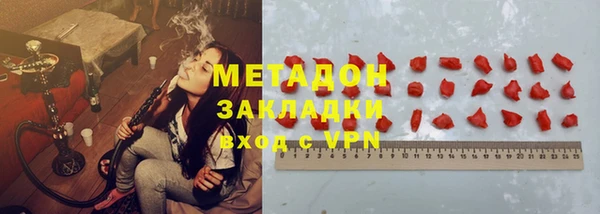 ешки Алексеевка