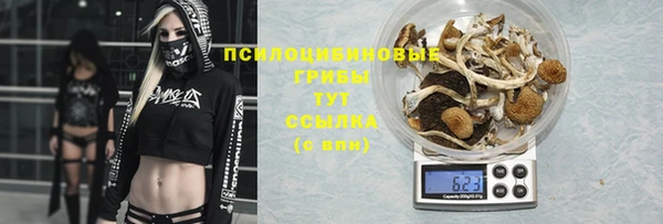 бутират Абаза
