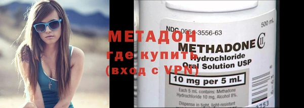 ешки Алексеевка