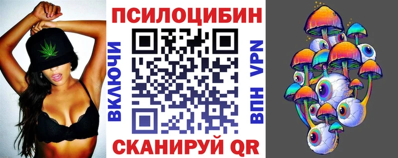 Галлюциногенные грибы Psilocybe kraken вход Грязи