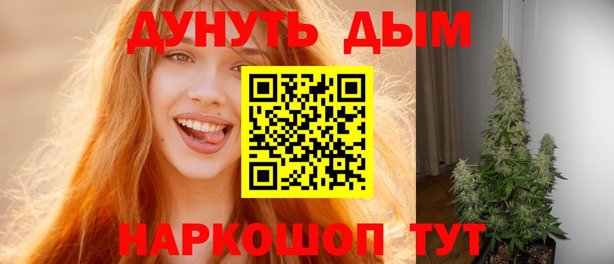 Каннабис Bruce Banner  Канабис Amnesia  Вход с VPN  Марихуана VHQ  Грязи  Канабис MAZAR 
